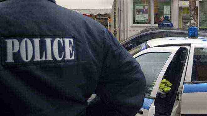 Αυξάνονται τα μέτρα φύλαξης δικαστών – Ανησυχία της ΕΛ.ΑΣ. για «χτύπημα»